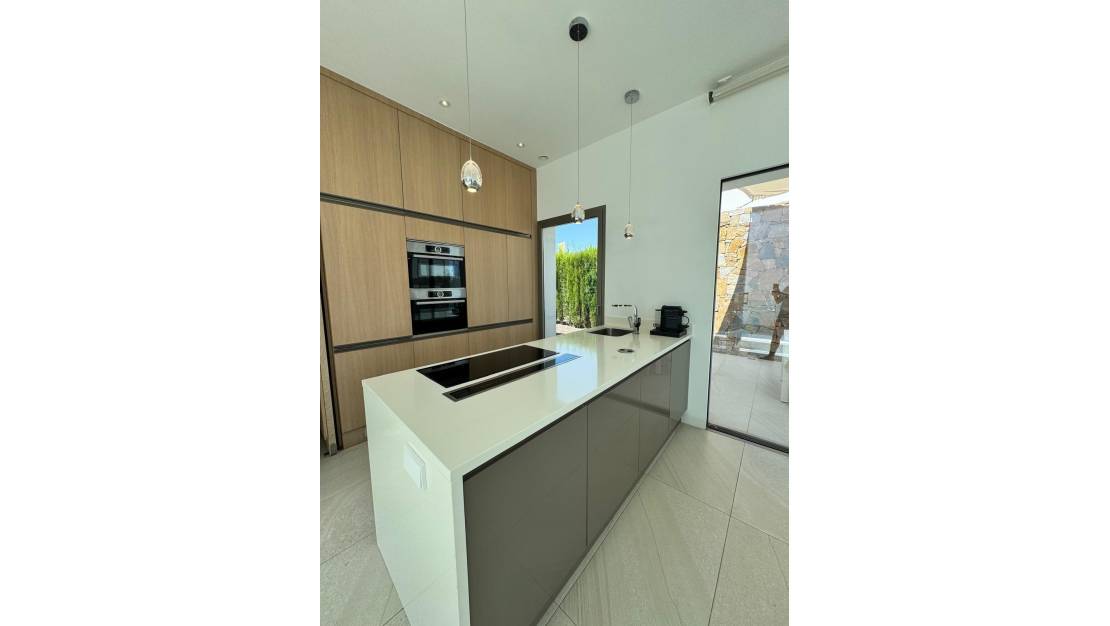 Venta - Chalet - Orihuela - Orihuela Centro