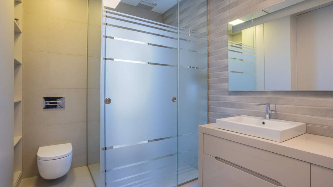 Venta - Chalet - Orihuela - Orihuela Centro