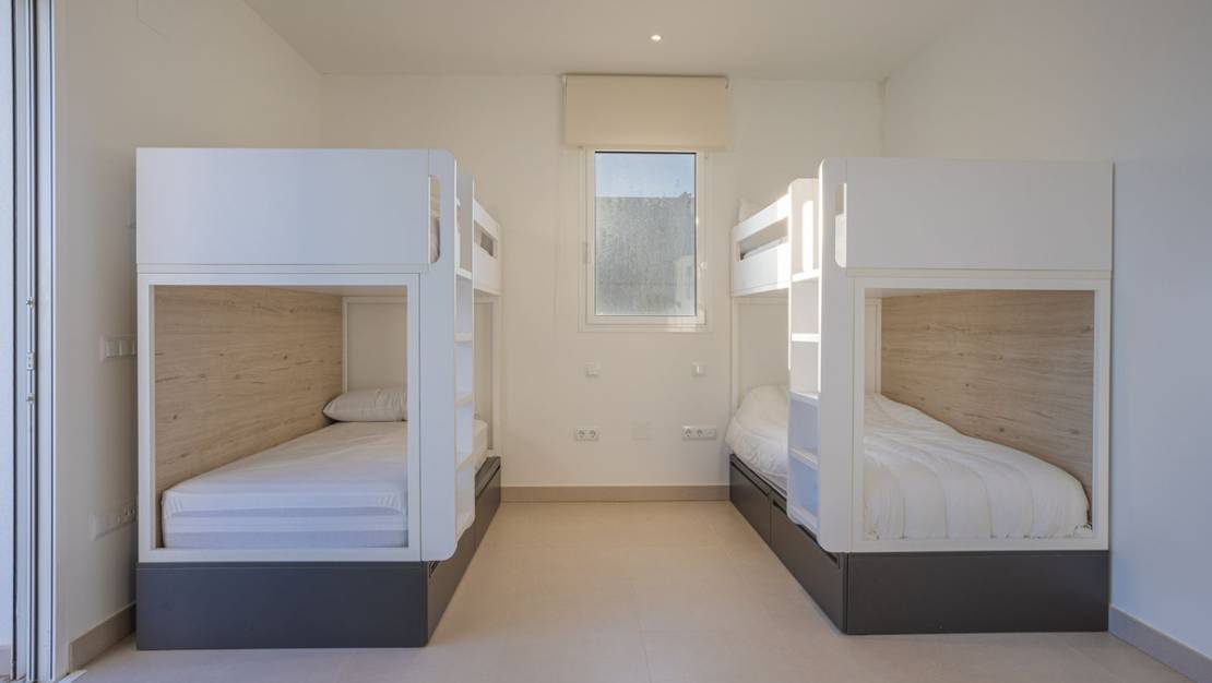 Venta - Chalet - Orihuela - Orihuela Centro