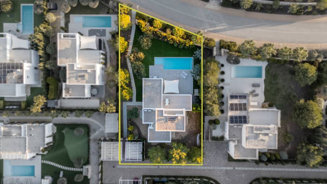 Venta - Chalet - Orihuela - Orihuela Centro