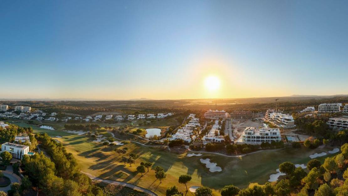 Venta - Chalet - Orihuela - Orihuela Centro