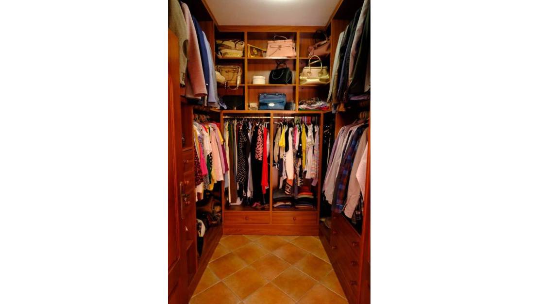 Venta - Chalet - Orihuela - Orihuela Centro