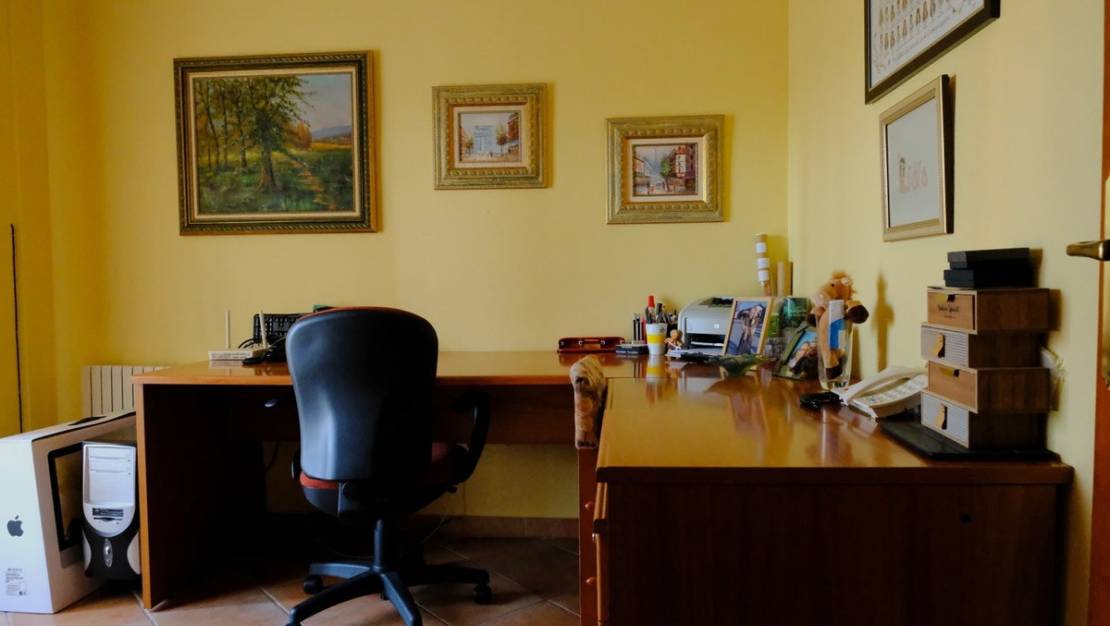 Venta - Chalet - Orihuela - Orihuela Centro