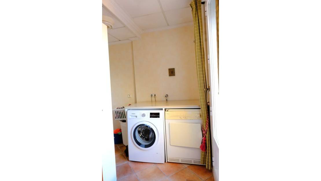 Venta - Chalet - Orihuela - Orihuela Centro