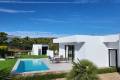 Venta - Chalet - Orihuela - Orihuela Centro