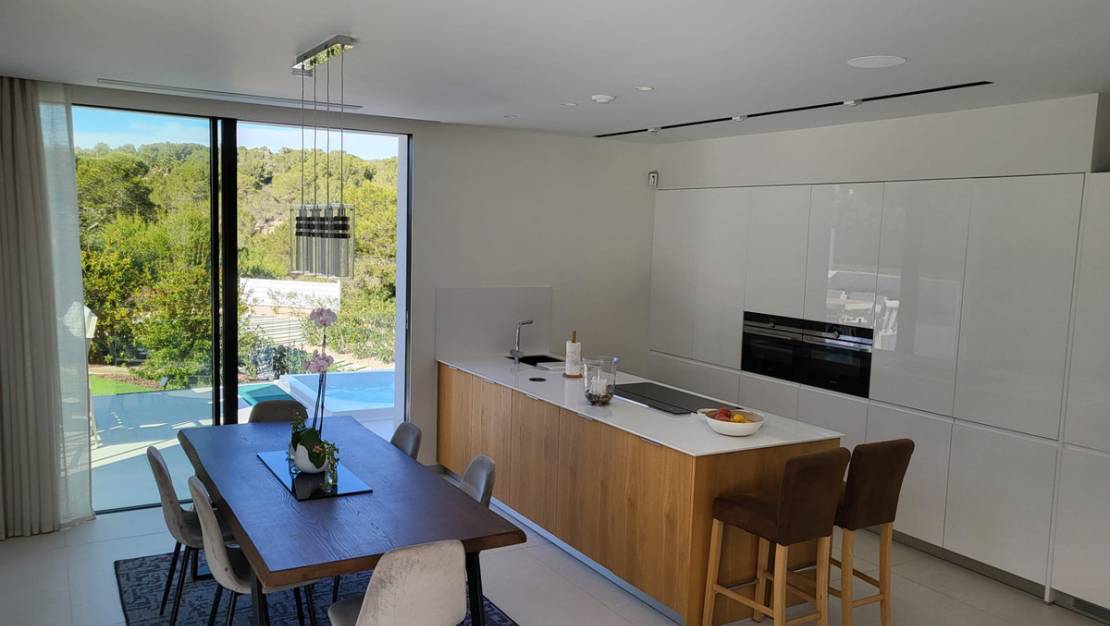 Venta - Chalet - Orihuela - Orihuela Centro