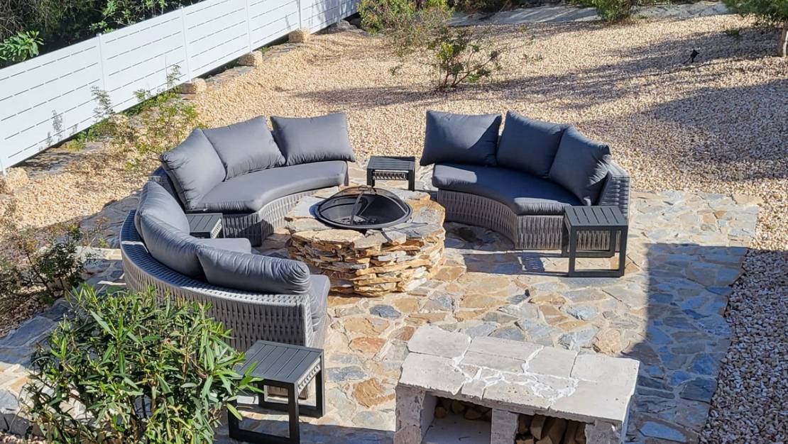 Venta - Chalet - Orihuela - Orihuela Centro