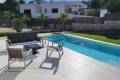 Venta - Chalet - Orihuela - Orihuela Centro