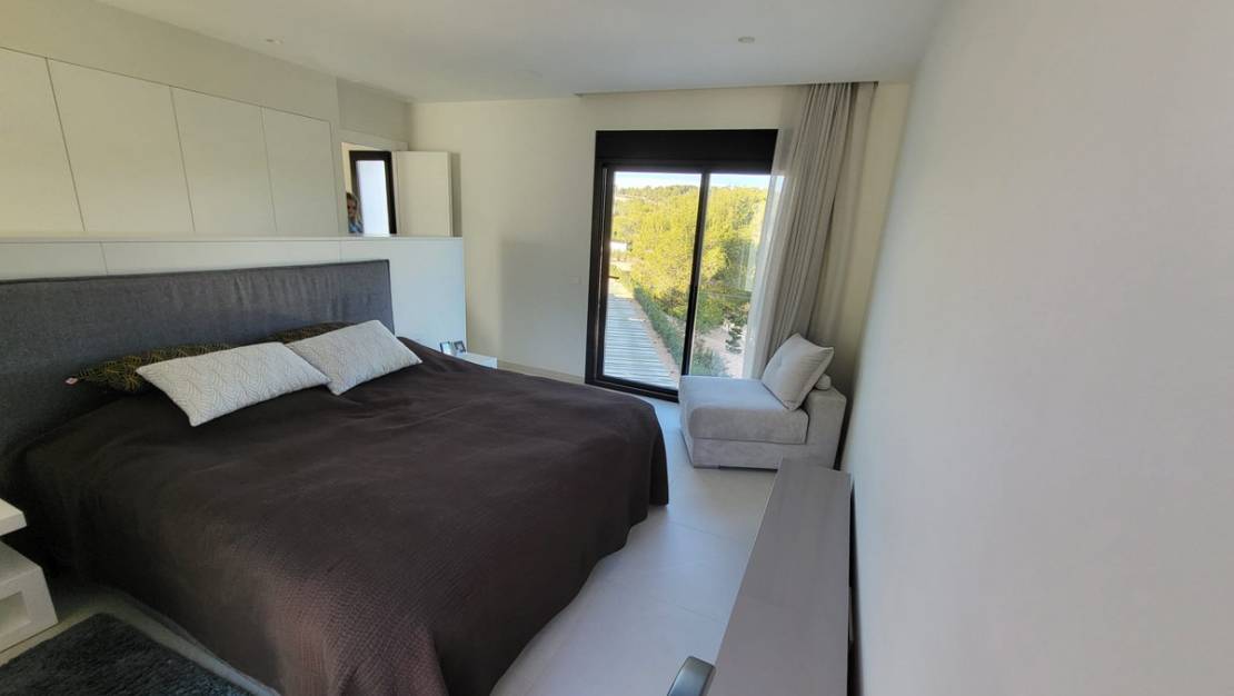 Venta - Chalet - Orihuela - Orihuela Centro