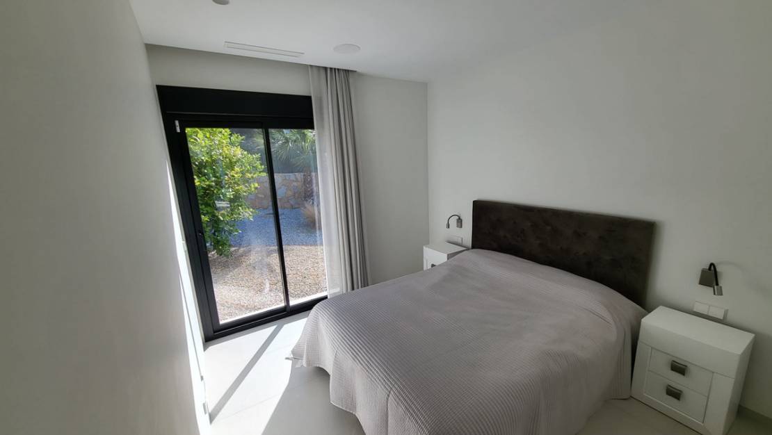 Venta - Chalet - Orihuela - Orihuela Centro