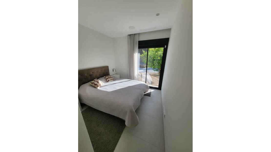 Venta - Chalet - Orihuela - Orihuela Centro