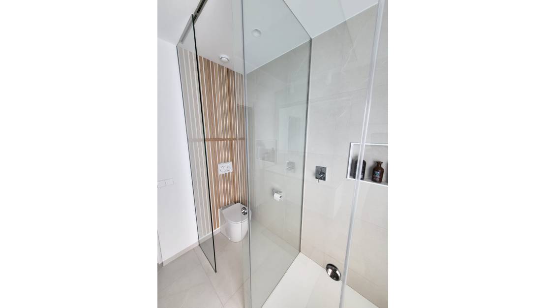 Venta - Chalet - Orihuela - Orihuela Centro