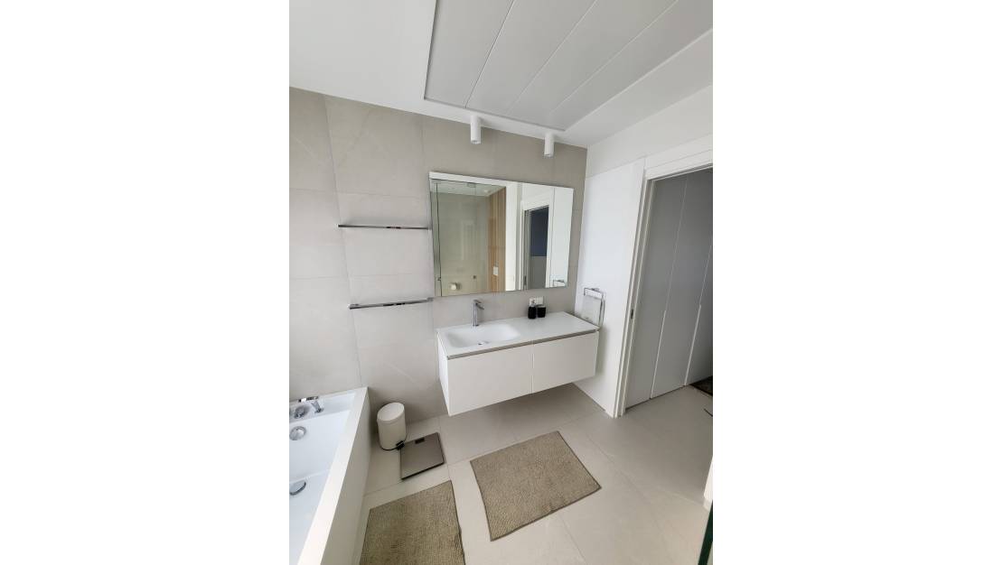 Venta - Chalet - Orihuela - Orihuela Centro