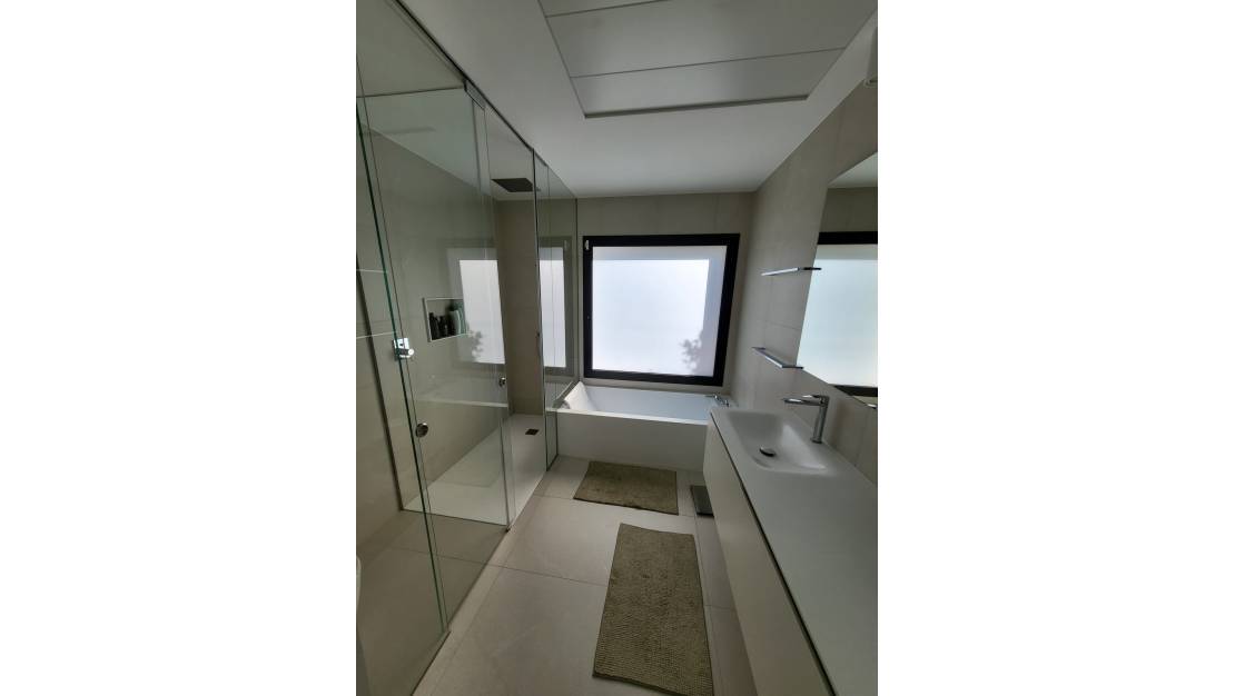 Venta - Chalet - Orihuela - Orihuela Centro