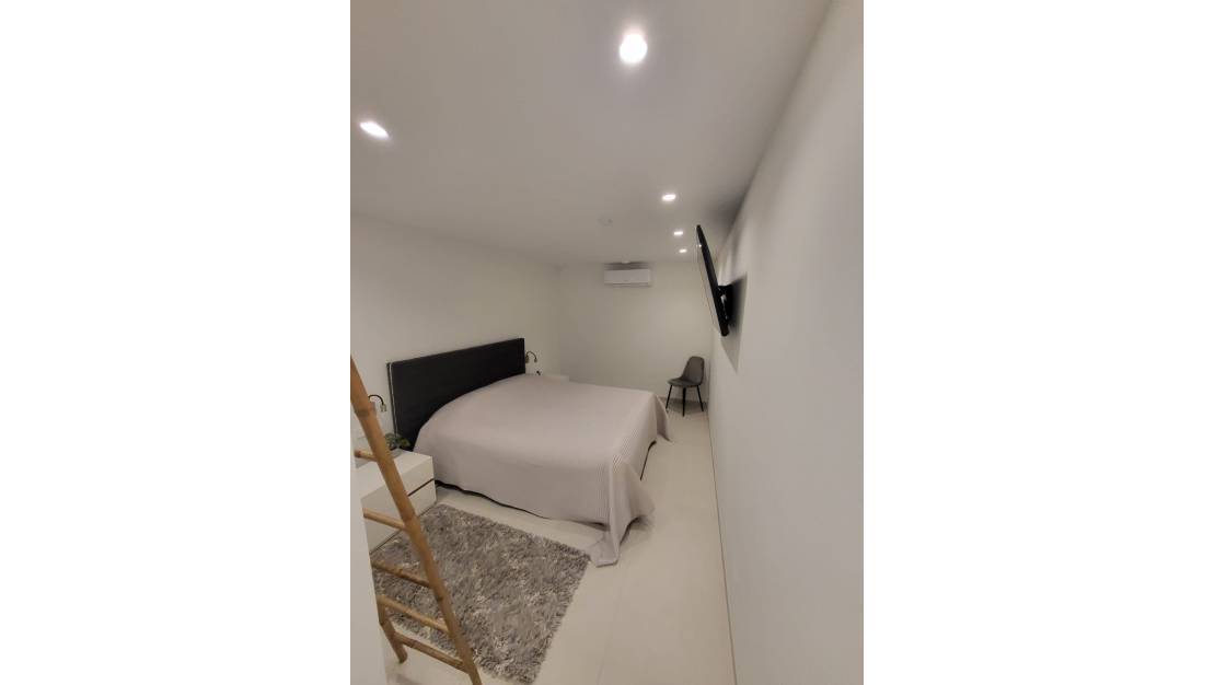 Venta - Chalet - Orihuela - Orihuela Centro