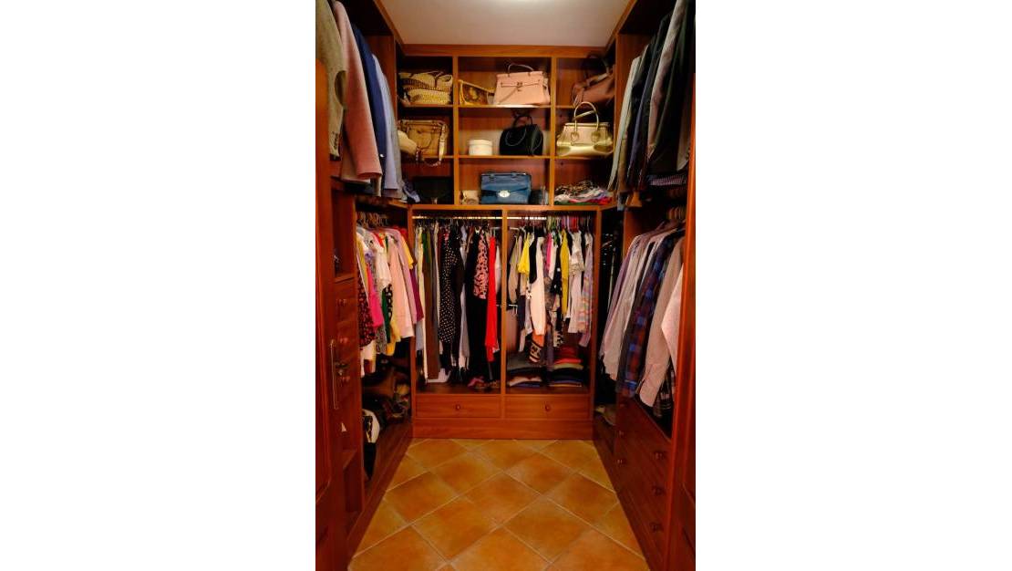 Venta - Chalet - Orihuela - Orihuela Centro