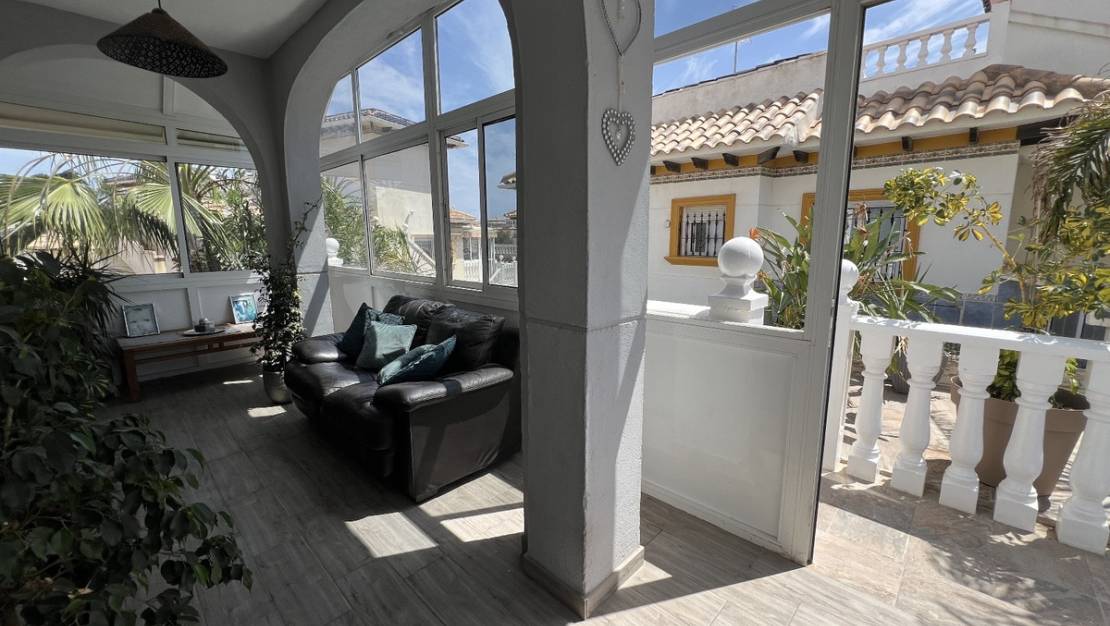 Venta - Chalet - Orihuela - Orihuela Centro
