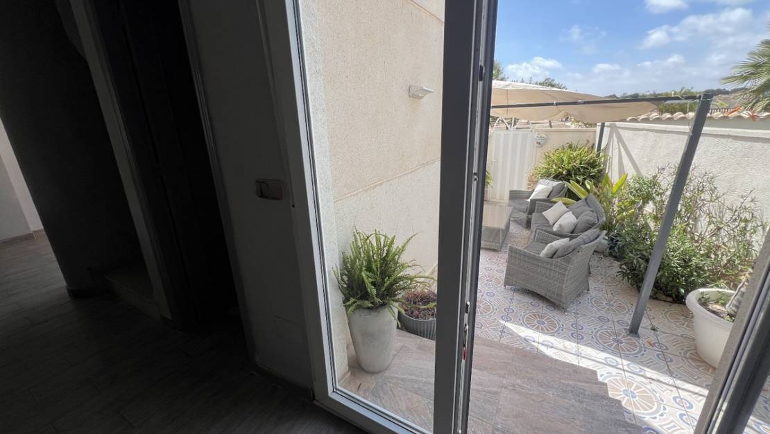 Venta - Chalet - Orihuela - Orihuela Centro