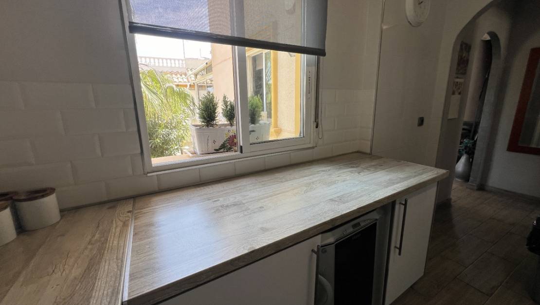 Venta - Chalet - Orihuela - Orihuela Centro