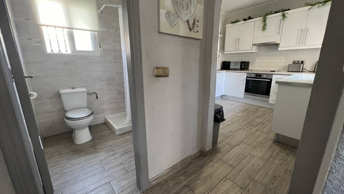 Venta - Chalet - Orihuela - Orihuela Centro