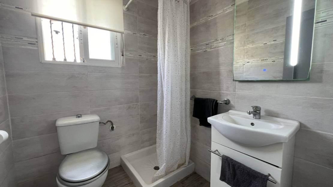 Venta - Chalet - Orihuela - Orihuela Centro