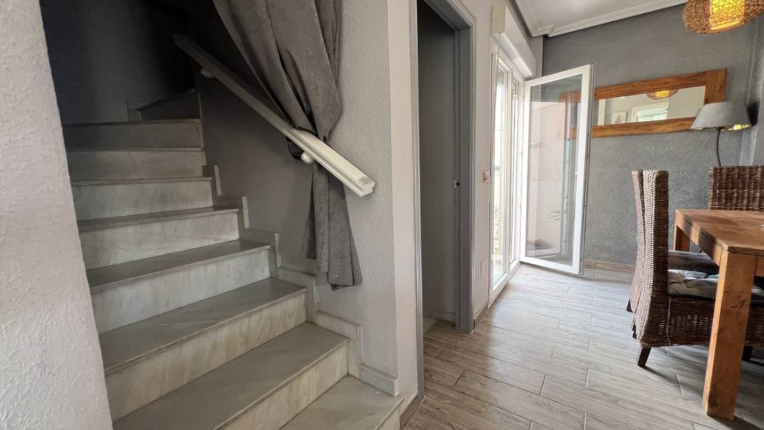 Venta - Chalet - Orihuela - Orihuela Centro