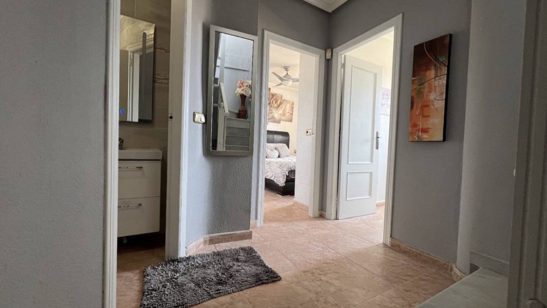 Venta - Chalet - Orihuela - Orihuela Centro