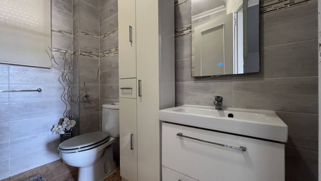 Venta - Chalet - Orihuela - Orihuela Centro