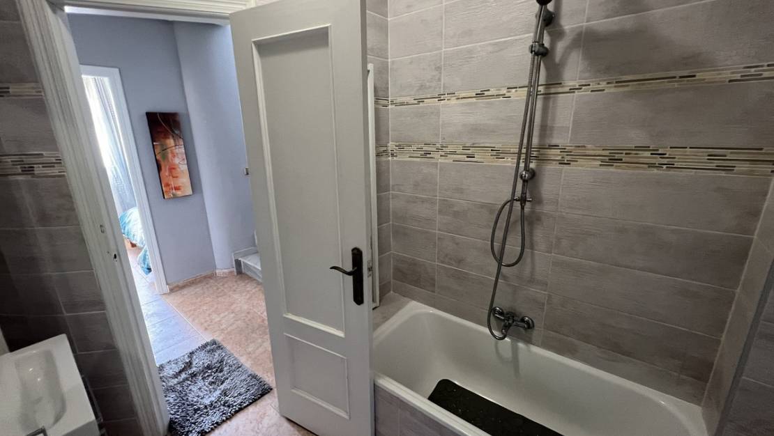 Venta - Chalet - Orihuela - Orihuela Centro