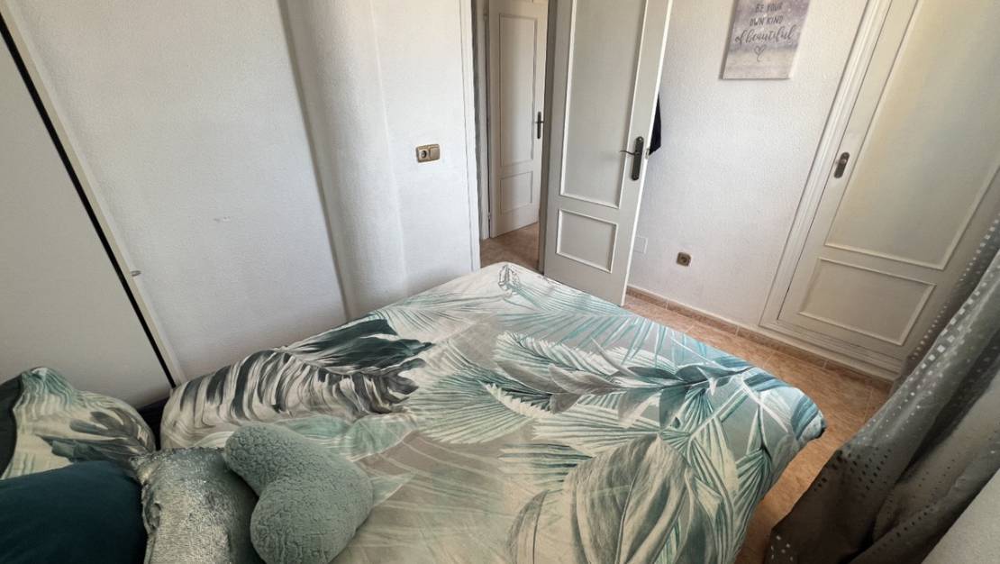 Venta - Chalet - Orihuela - Orihuela Centro