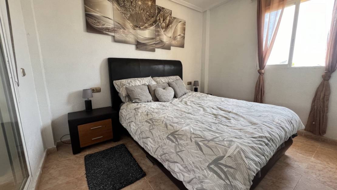 Venta - Chalet - Orihuela - Orihuela Centro