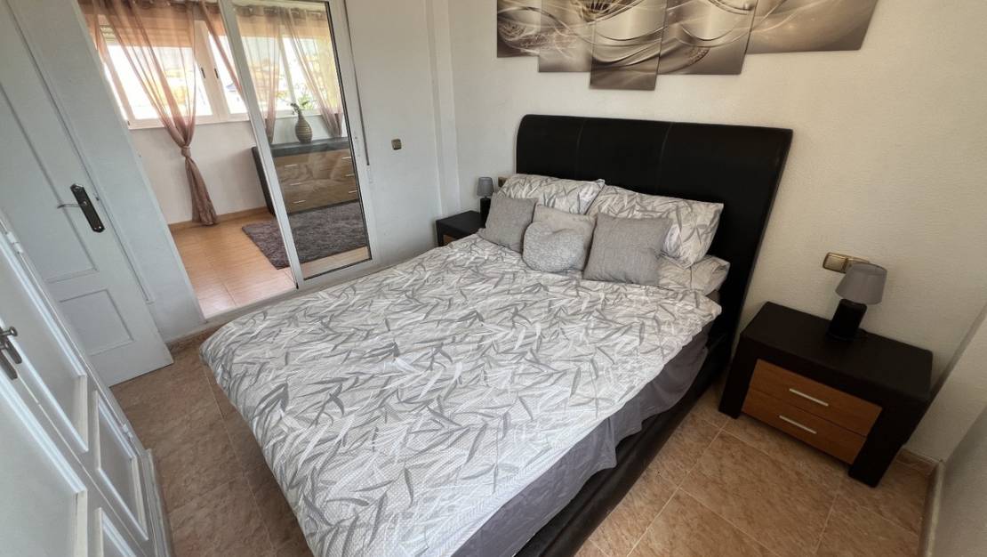 Venta - Chalet - Orihuela - Orihuela Centro