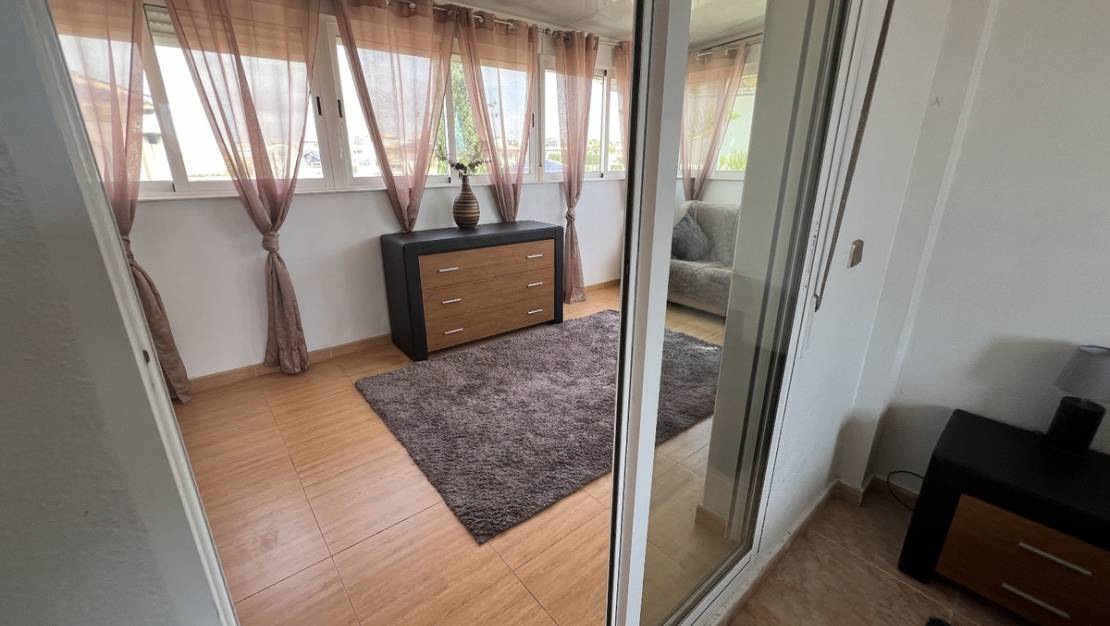 Venta - Chalet - Orihuela - Orihuela Centro