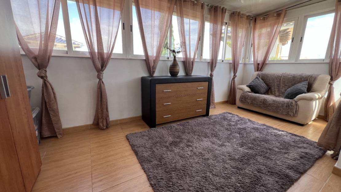 Venta - Chalet - Orihuela - Orihuela Centro