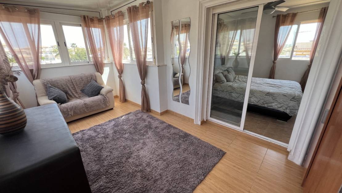 Venta - Chalet - Orihuela - Orihuela Centro