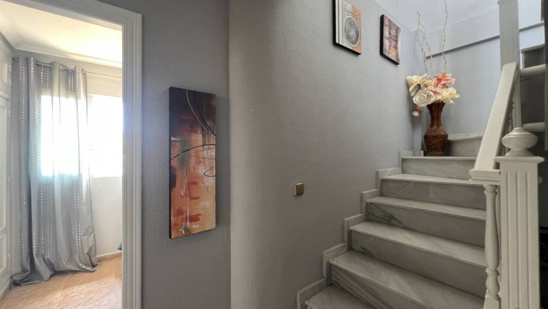 Venta - Chalet - Orihuela - Orihuela Centro