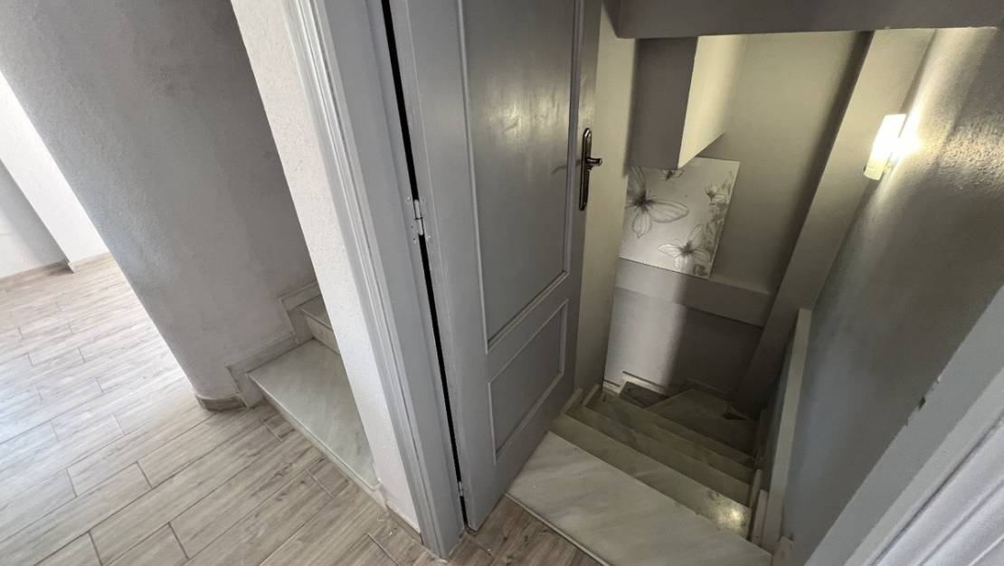 Venta - Chalet - Orihuela - Orihuela Centro