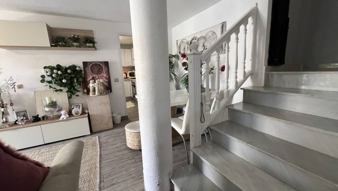 Venta - Chalet - Orihuela - Orihuela Centro