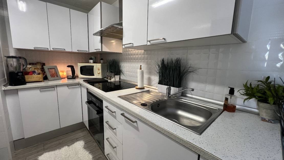 Venta - Chalet - Orihuela - Orihuela Centro