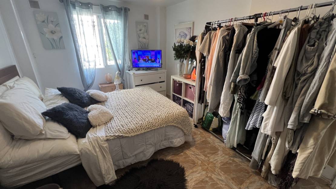 Venta - Chalet - Orihuela - Orihuela Centro