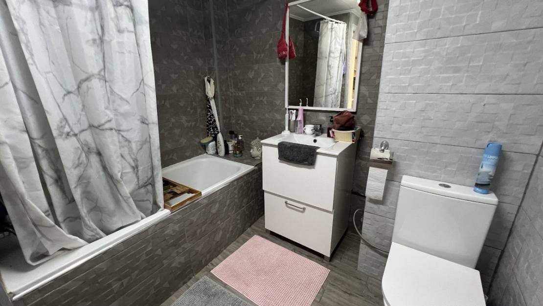 Venta - Chalet - Orihuela - Orihuela Centro