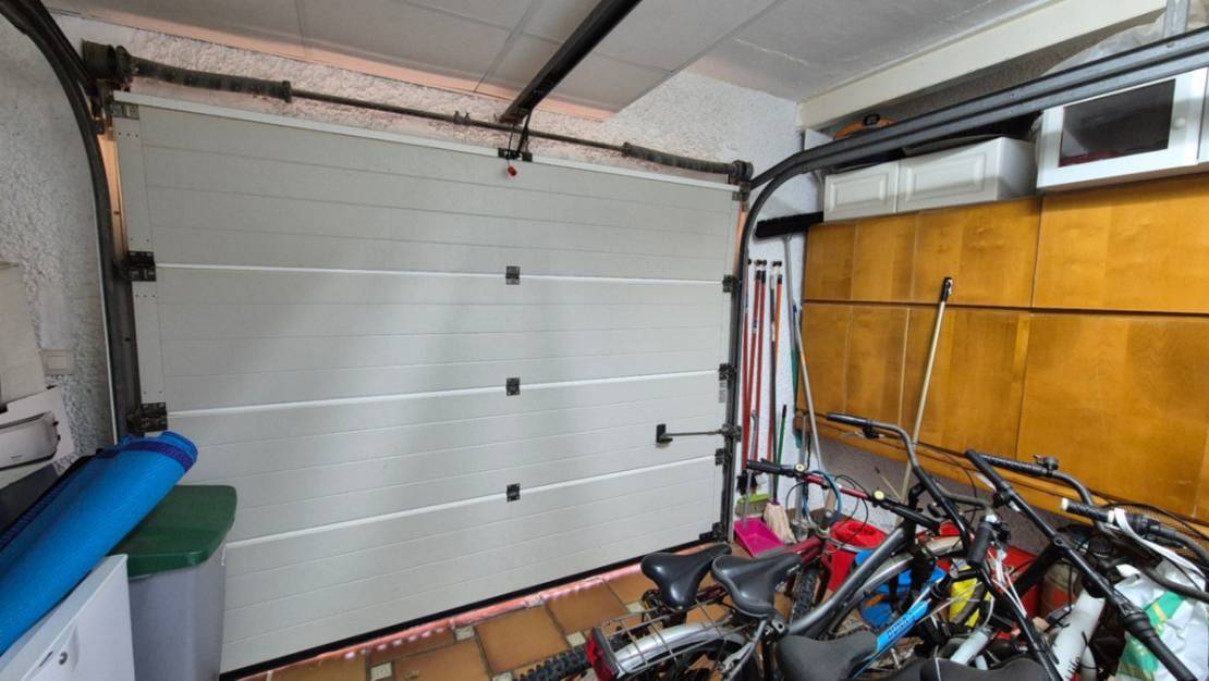 Venta - Chalet - Orihuela - Orihuela Centro