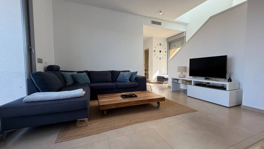 Venta - Chalet - Orihuela - Orihuela Centro