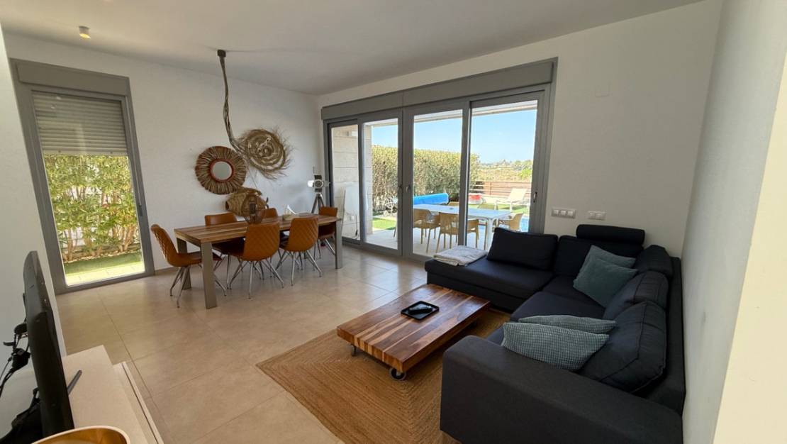 Venta - Chalet - Orihuela - Orihuela Centro