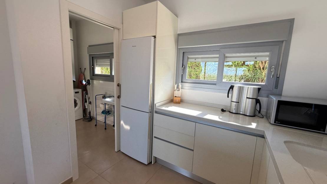 Venta - Chalet - Orihuela - Orihuela Centro