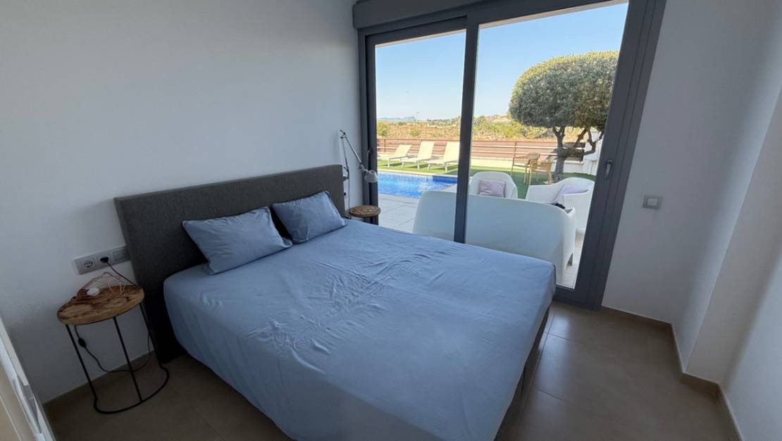 Venta - Chalet - Orihuela - Orihuela Centro