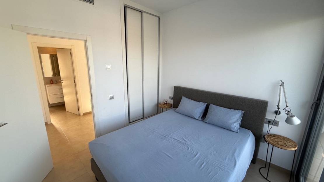 Venta - Chalet - Orihuela - Orihuela Centro