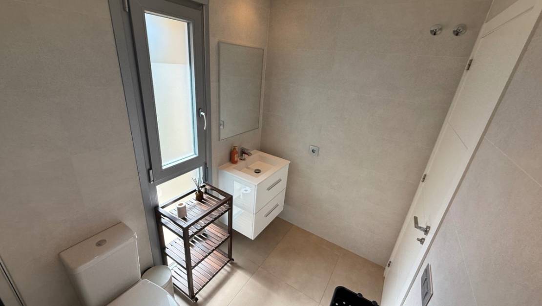 Venta - Chalet - Orihuela - Orihuela Centro