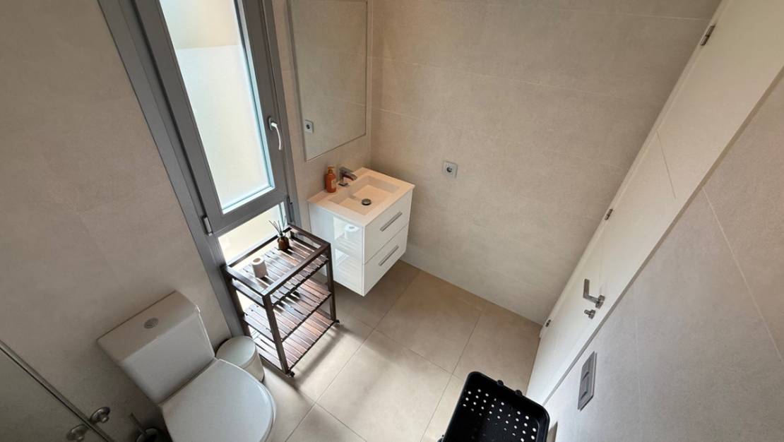 Venta - Chalet - Orihuela - Orihuela Centro