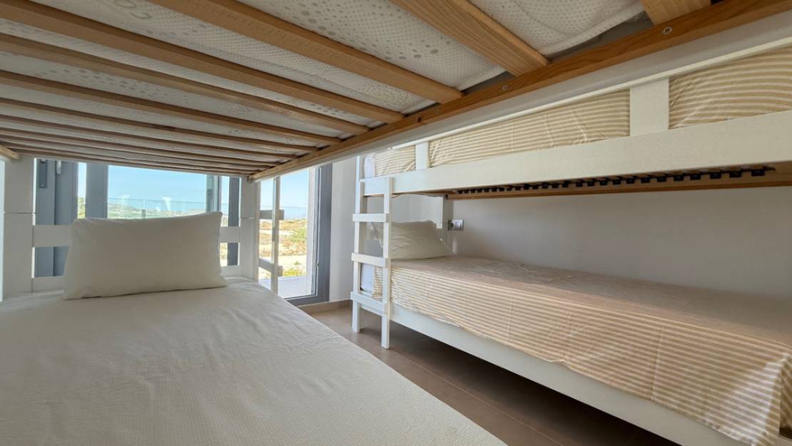 Venta - Chalet - Orihuela - Orihuela Centro